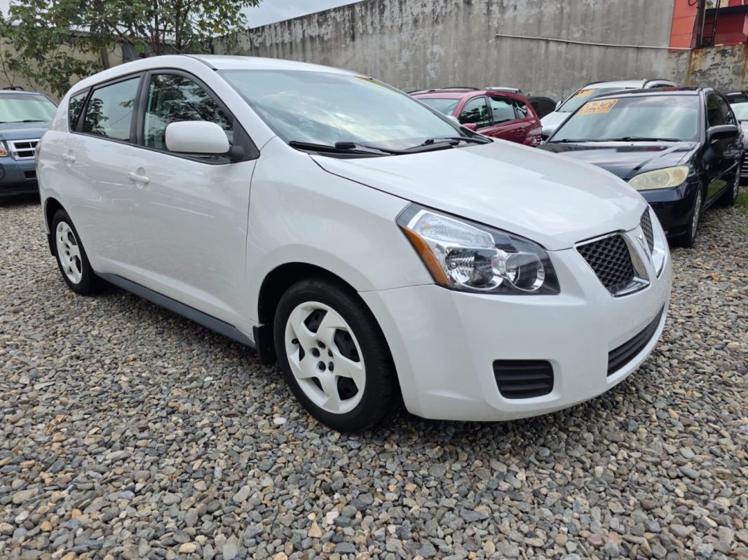 WhatsApp Image 2026-03-23 at 11.20.40 AM (2)