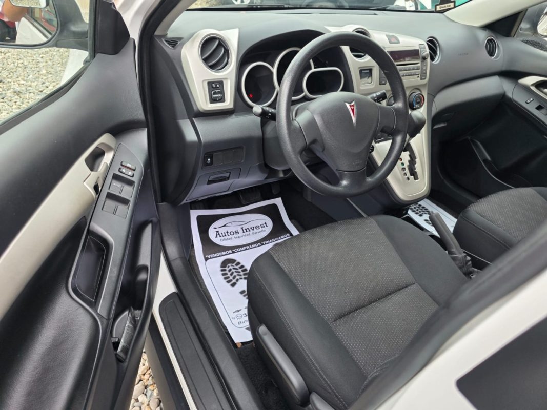 WhatsApp Image 2026-03-23 at 11.20.40 AM (3)