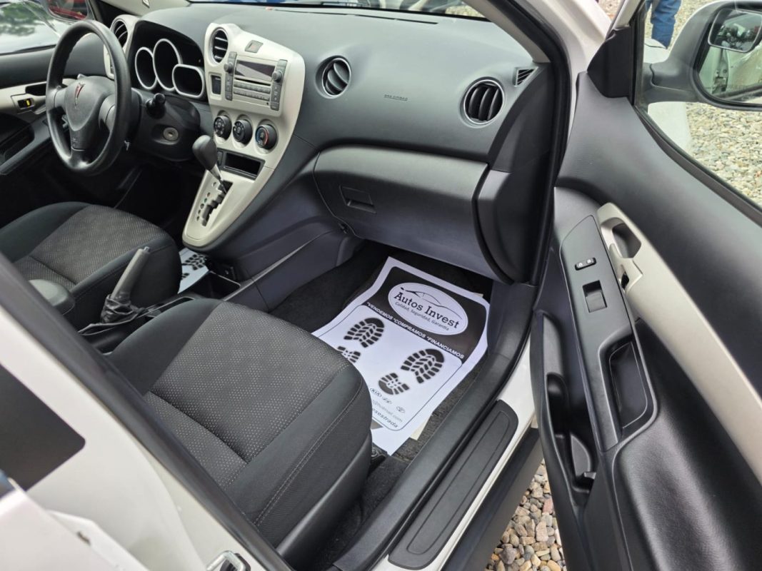 WhatsApp Image 2026-03-23 at 11.20.40 AM (4)