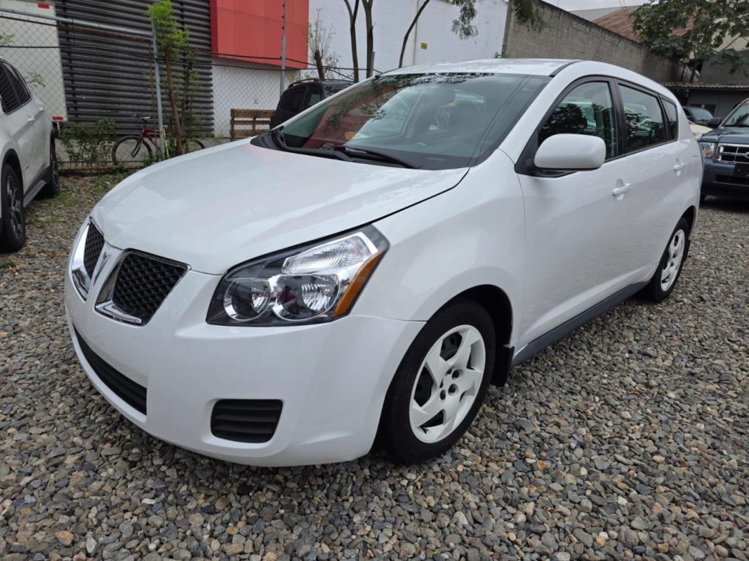 WhatsApp Image 2026-03-23 at 11.20.40 AM