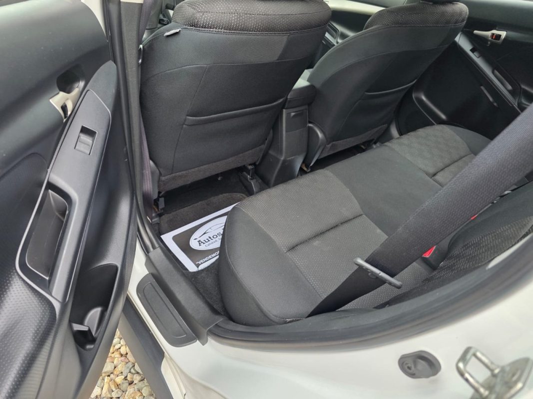 WhatsApp Image 2026-03-23 at 11.20.41 AM (1)