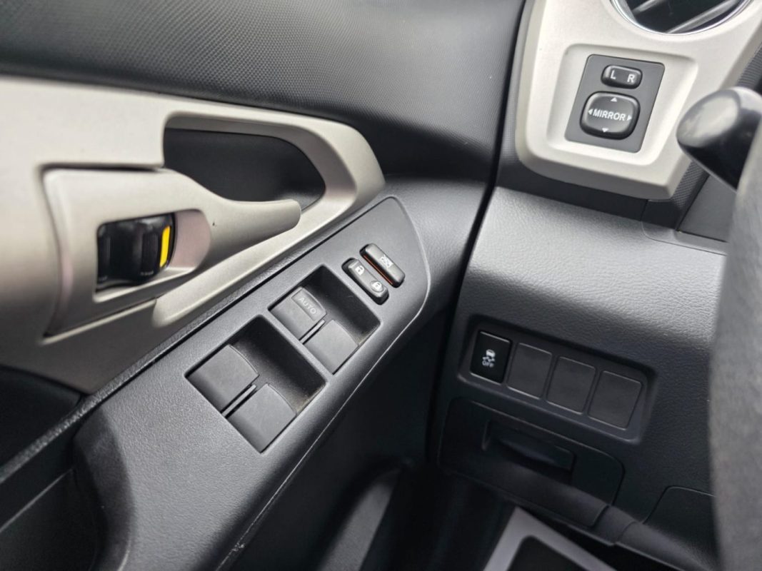 WhatsApp Image 2026-03-23 at 11.20.41 AM (2)