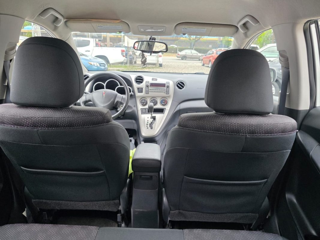 WhatsApp Image 2026-03-23 at 11.20.41 AM (3)