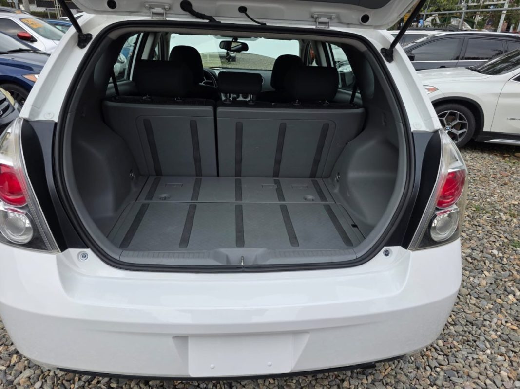 WhatsApp Image 2026-03-23 at 11.20.41 AM (5)