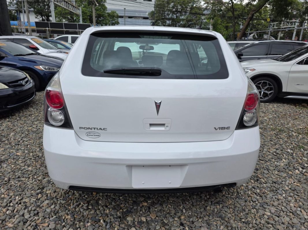 WhatsApp Image 2026-03-23 at 11.20.42 AM (1)