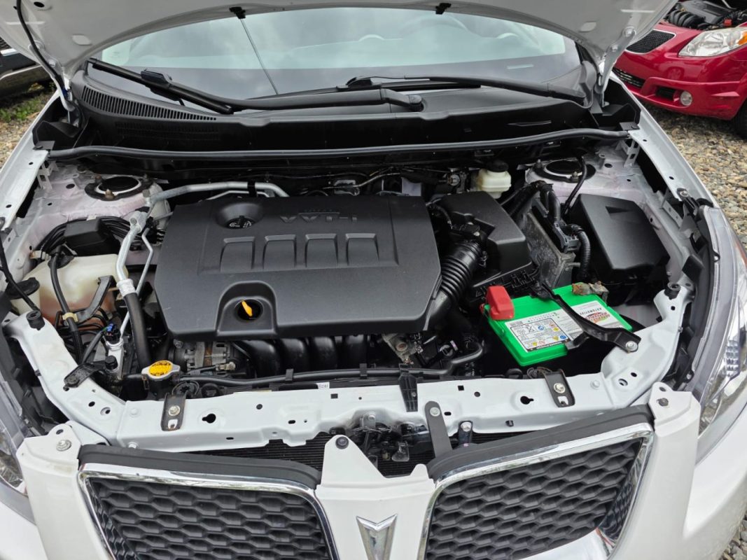 WhatsApp Image 2026-03-23 at 11.20.42 AM