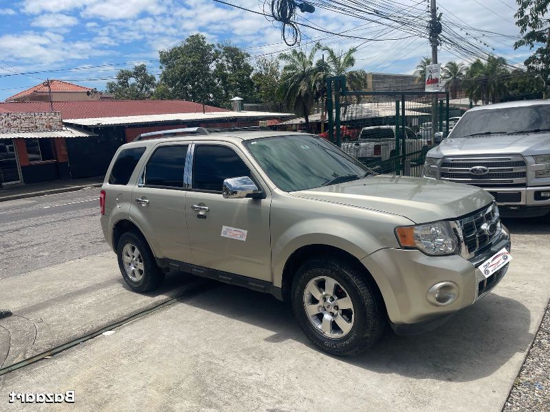 WhatsApp Image 2026-03-23 at 11.26.49 AM (1)