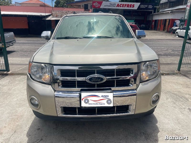 WhatsApp Image 2026-03-23 at 11.26.49 AM (2)