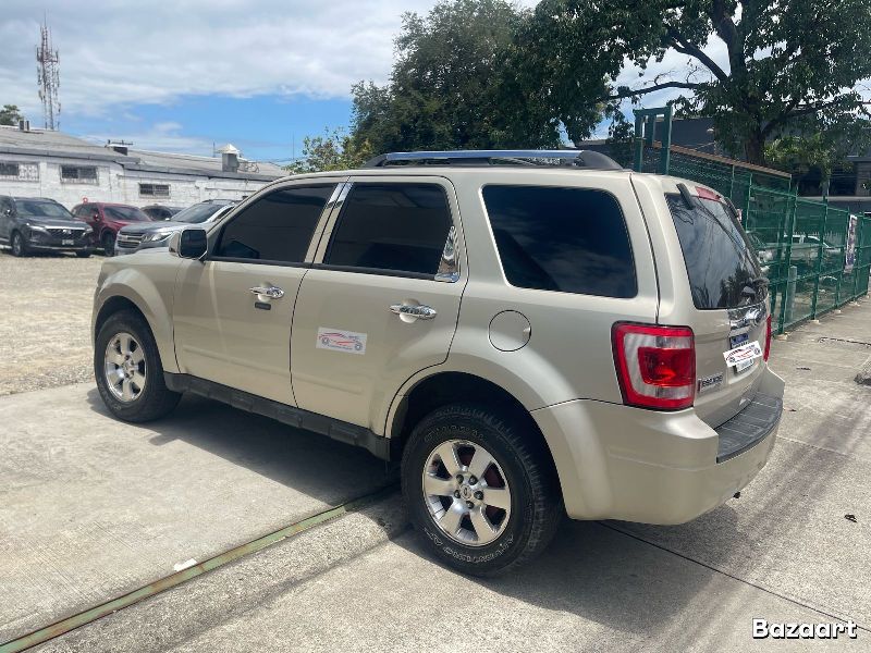 WhatsApp Image 2026-03-23 at 11.26.49 AM (3)