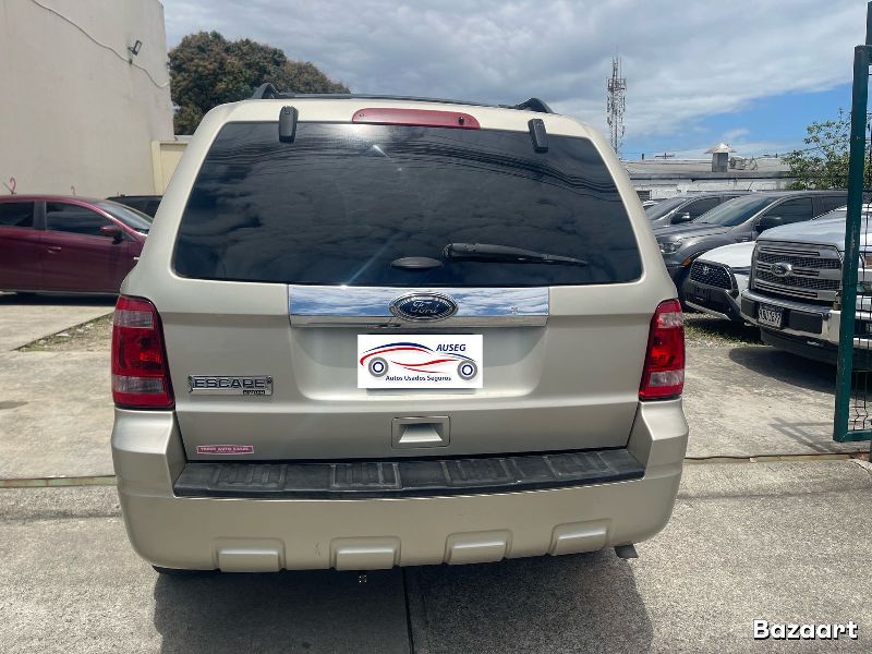 WhatsApp Image 2026-03-23 at 11.26.49 AM (4)