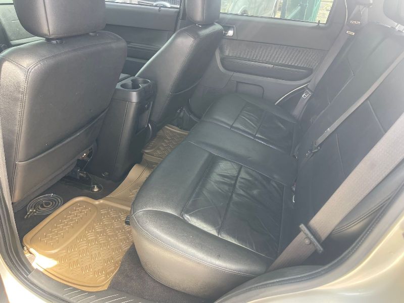 WhatsApp Image 2026-03-23 at 11.26.50 AM (1)