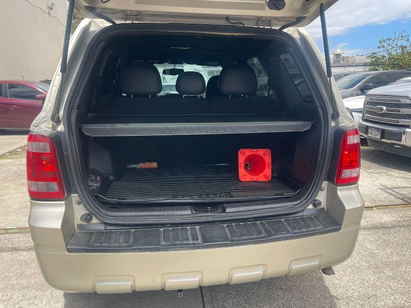 WhatsApp Image 2026-03-23 at 11.26.50 AM (2)