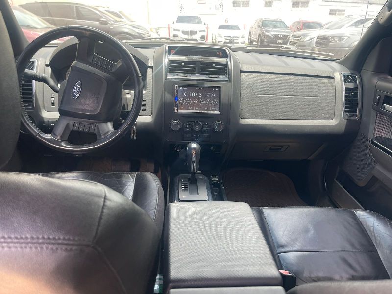 WhatsApp Image 2026-03-23 at 11.26.50 AM (3)