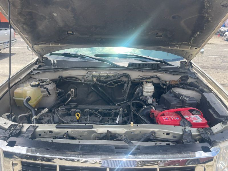 WhatsApp Image 2026-03-23 at 11.26.50 AM (6)