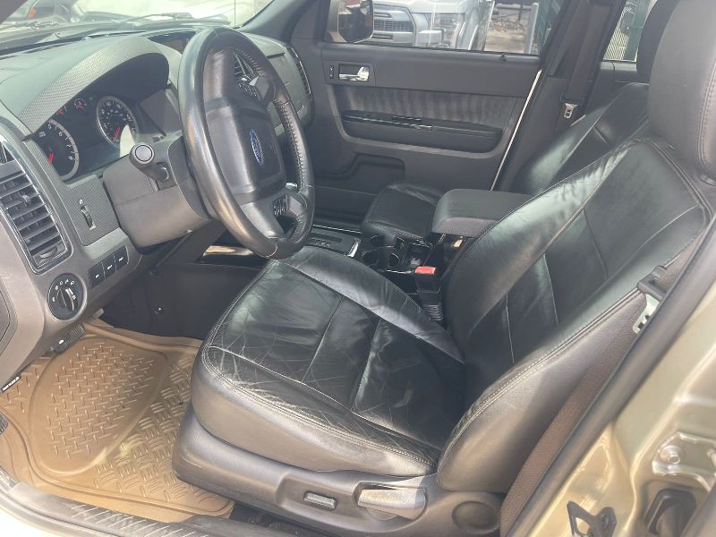 WhatsApp Image 2026-03-23 at 11.26.50 AM