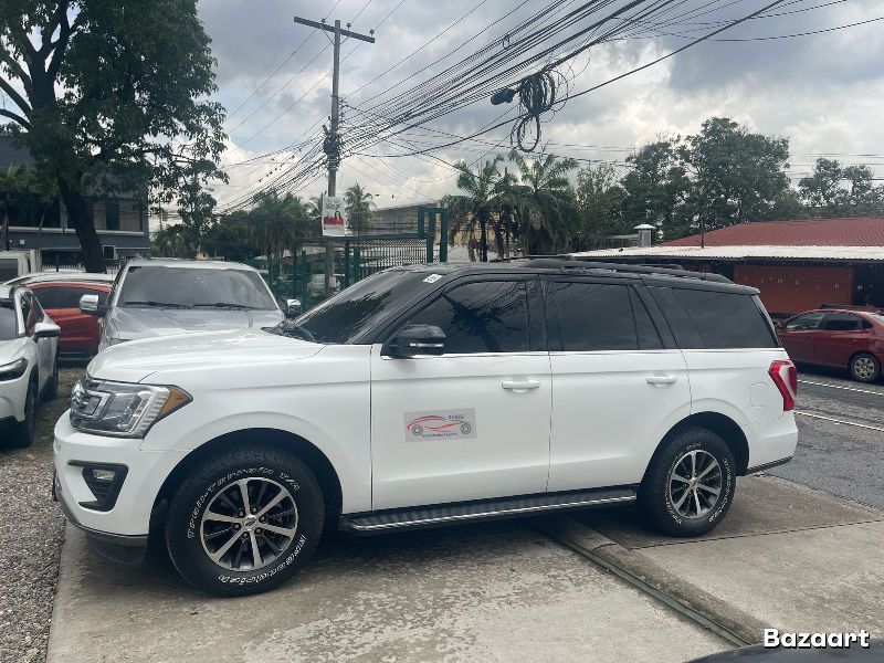 WhatsApp Image 2026-03-23 at 11.38.50 AM (2)