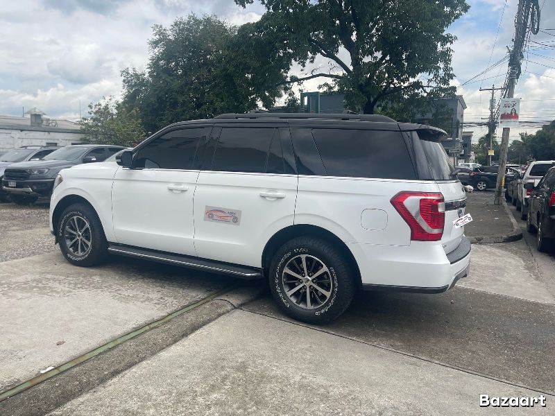 WhatsApp Image 2026-03-23 at 11.38.51 AM (1)