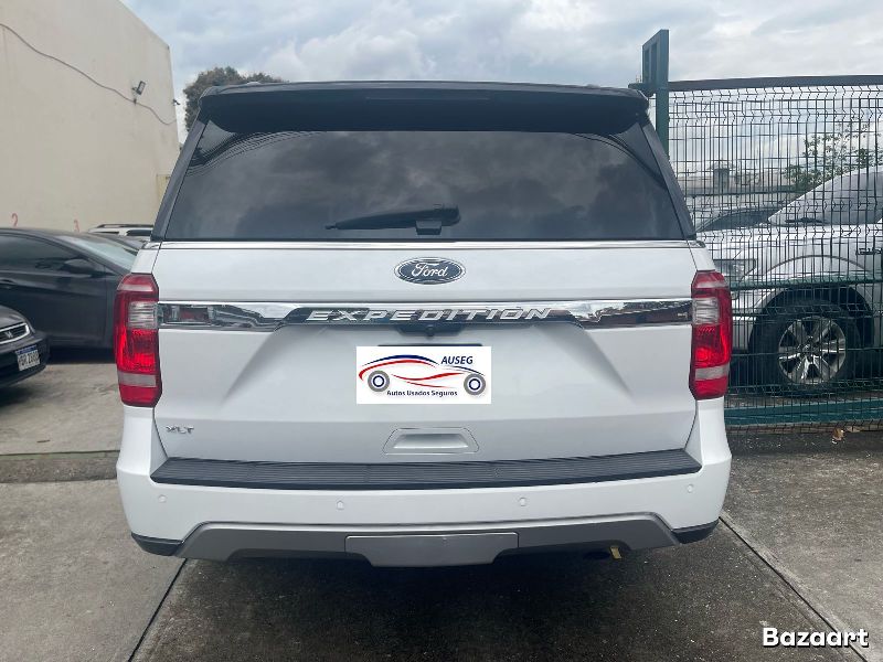 WhatsApp Image 2026-03-23 at 11.38.51 AM (2)