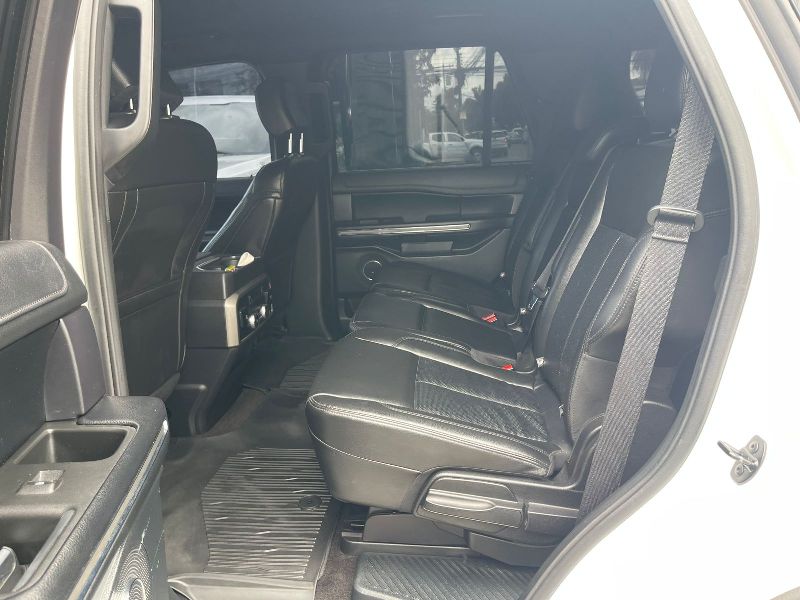 WhatsApp Image 2026-03-23 at 11.38.51 AM (4)