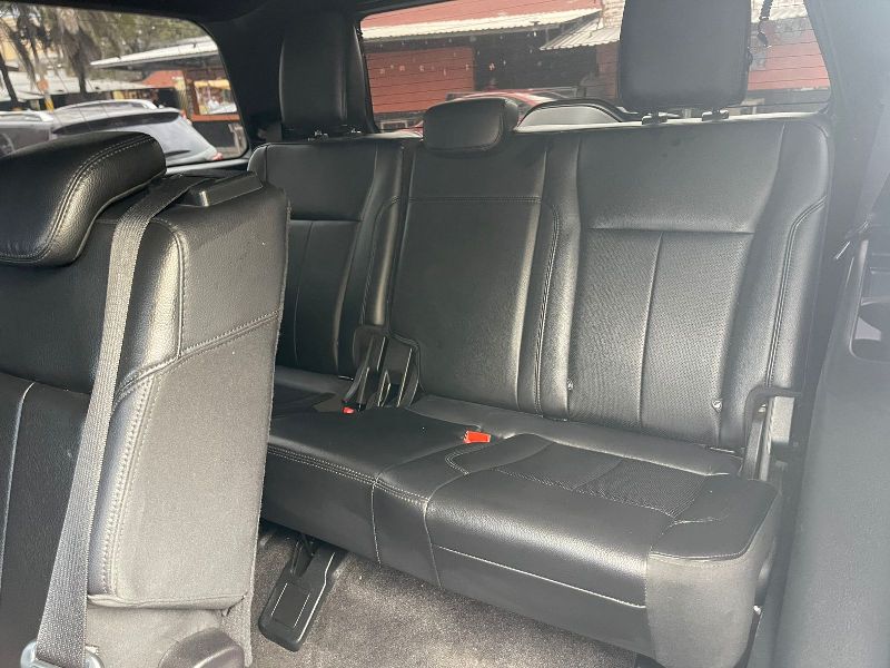 WhatsApp Image 2026-03-23 at 11.38.51 AM (5)