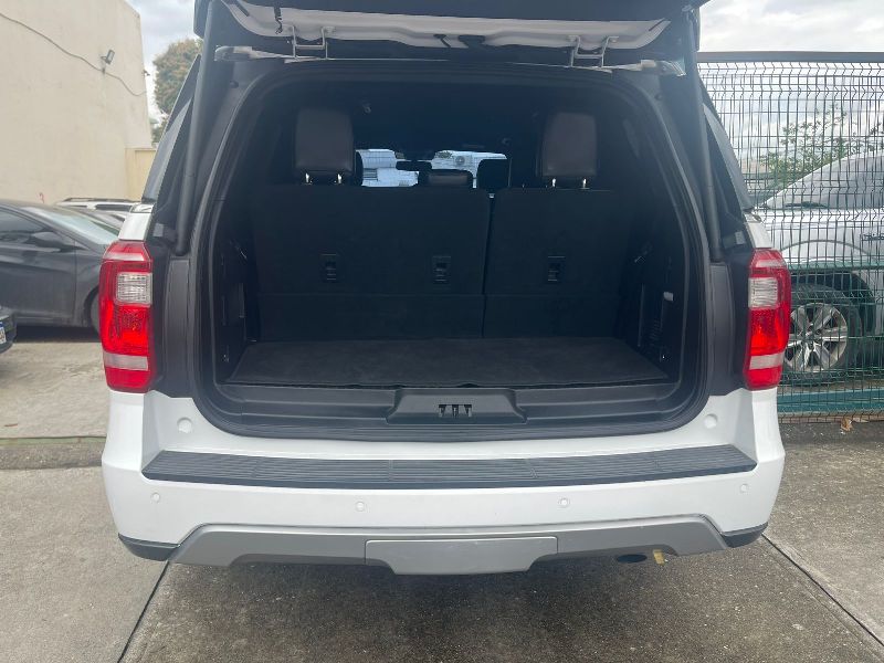 WhatsApp Image 2026-03-23 at 11.38.51 AM (6)