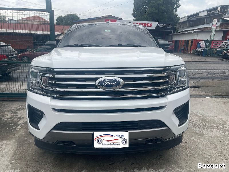 WhatsApp Image 2026-03-23 at 11.38.51 AM