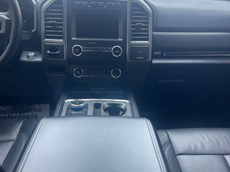 WhatsApp Image 2026-03-23 at 11.38.52 AM (1)