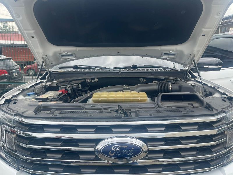 WhatsApp Image 2026-03-23 at 11.38.52 AM (4)