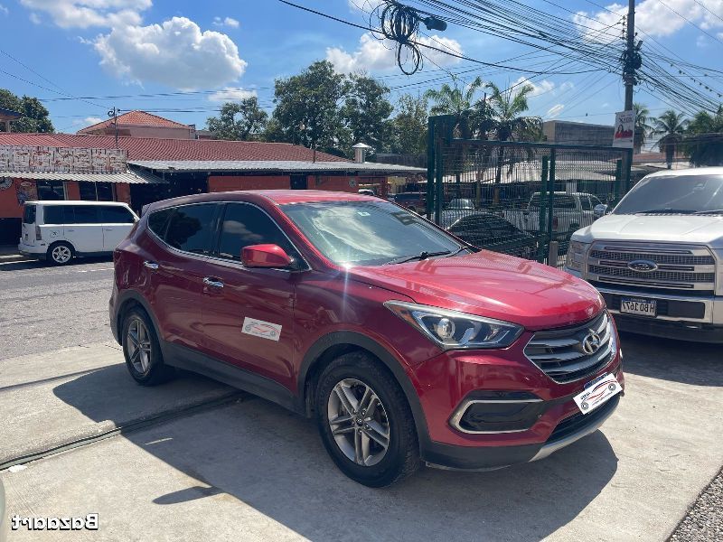 WhatsApp Image 2026-03-23 at 11.45.57 AM (1)