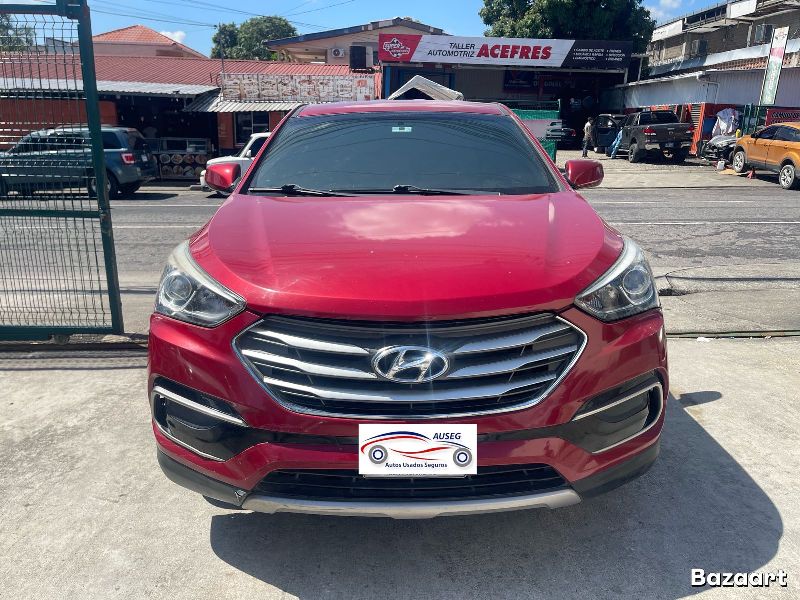 WhatsApp Image 2026-03-23 at 11.45.57 AM (2)