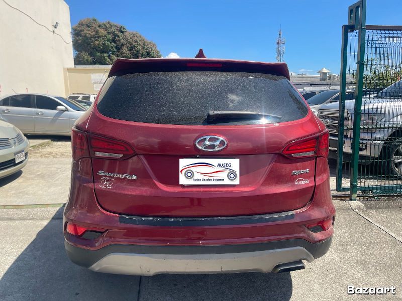 WhatsApp Image 2026-03-23 at 11.45.57 AM (4)