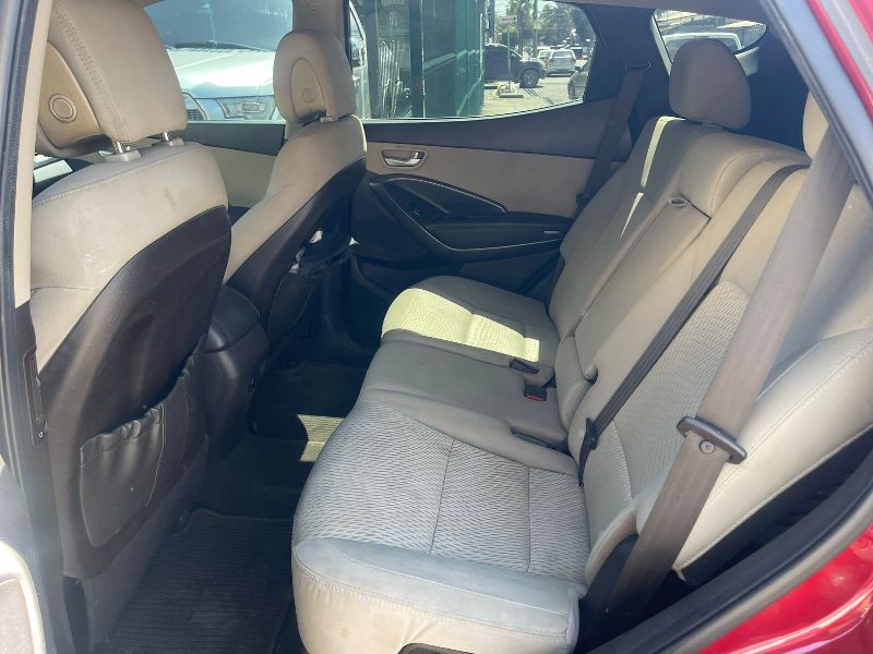 WhatsApp Image 2026-03-23 at 11.45.58 AM (1)