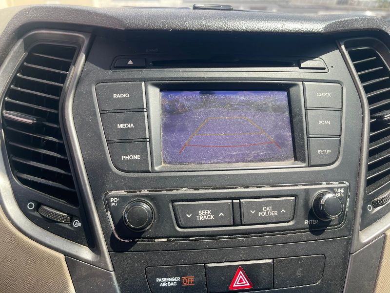 WhatsApp Image 2026-03-23 at 11.45.58 AM (4)