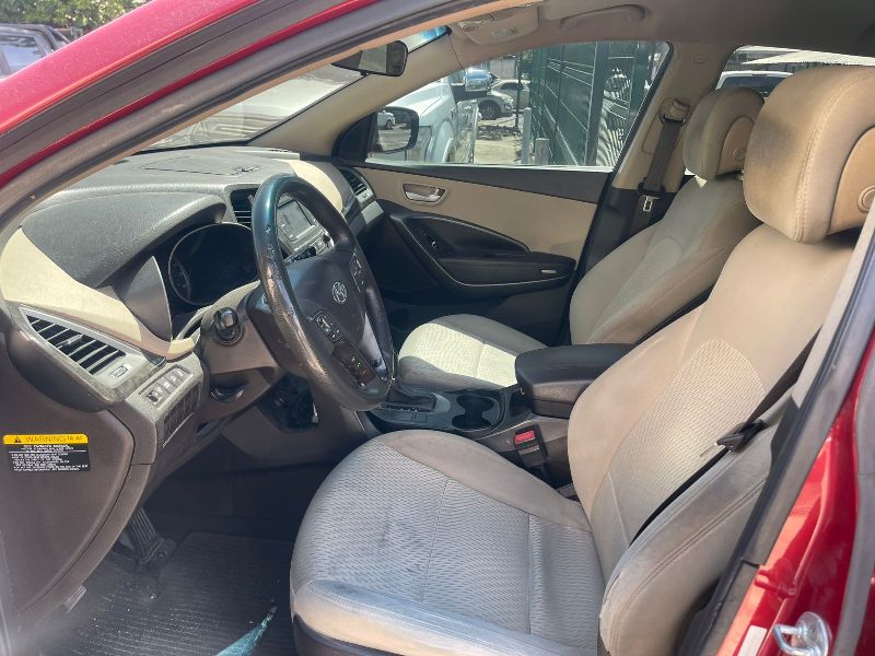 WhatsApp Image 2026-03-23 at 11.45.58 AM