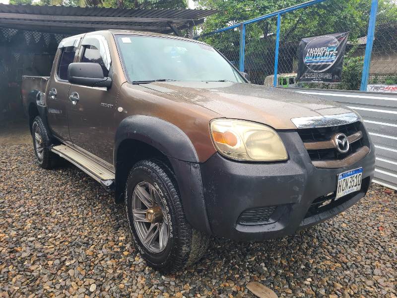 WhatsApp Image 2026-03-23 at 12.00.12 PM