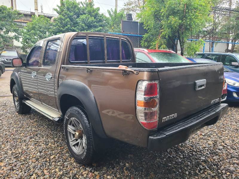 WhatsApp Image 2026-03-23 at 12.00.13 PM (1)