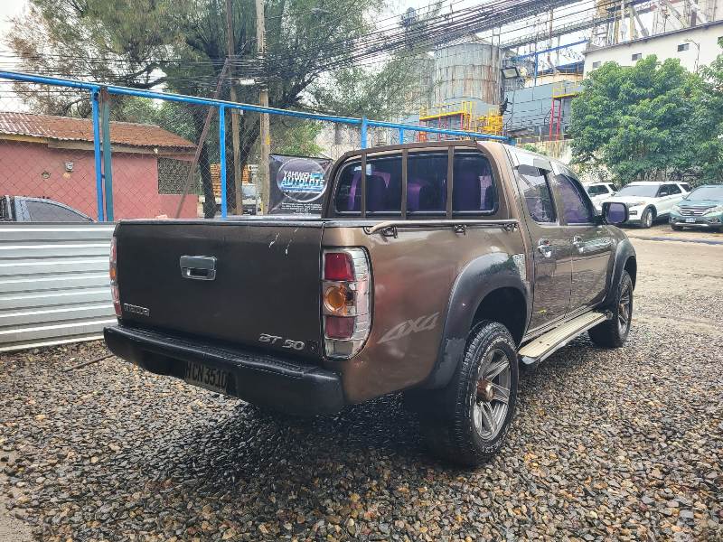 WhatsApp Image 2026-03-23 at 12.00.13 PM (2)