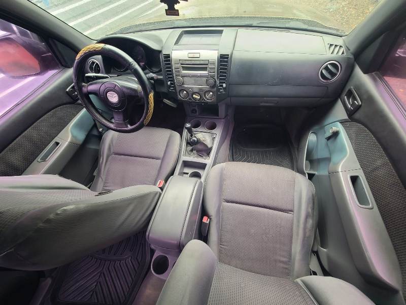 WhatsApp Image 2026-03-23 at 12.00.13 PM (3)