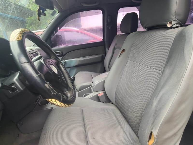 WhatsApp Image 2026-03-23 at 12.00.13 PM (4)