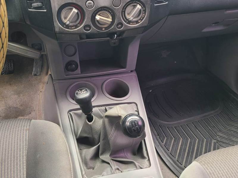 WhatsApp Image 2026-03-23 at 12.00.13 PM (6)