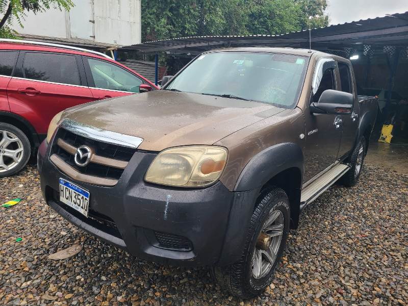 WhatsApp Image 2026-03-23 at 12.00.13 PM