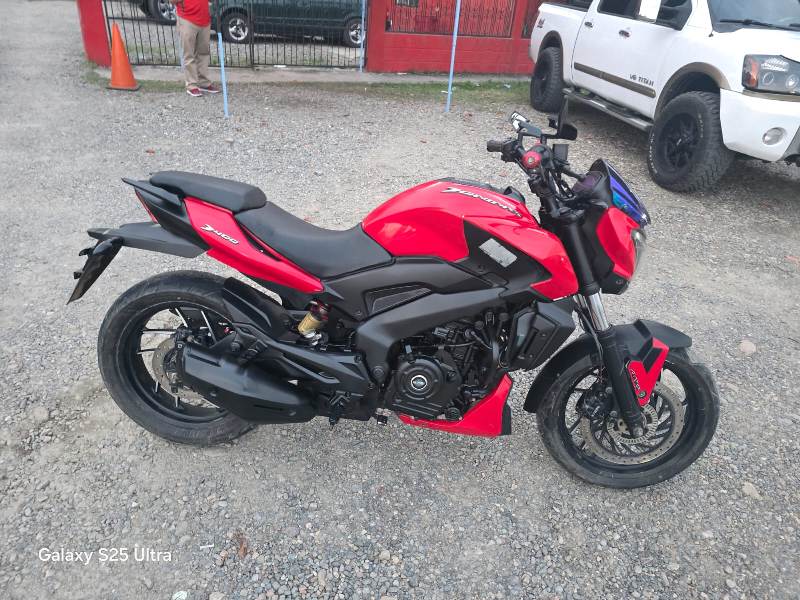 WhatsApp Image 2026-03-23 at 2.22.43 PM (1)