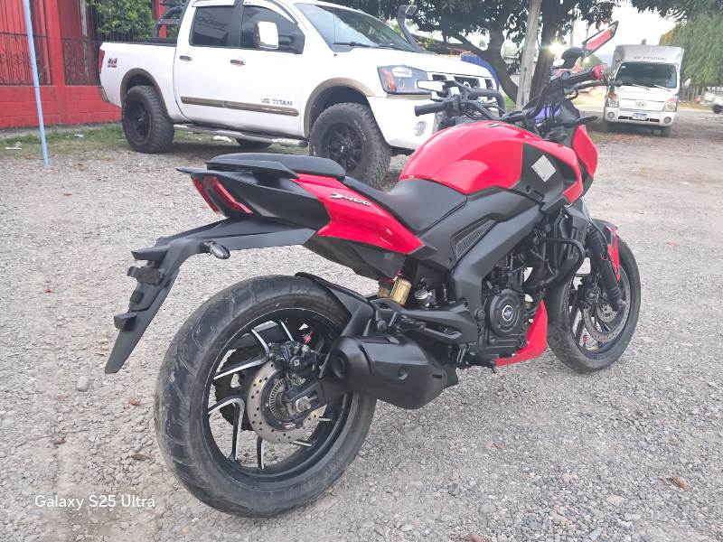 WhatsApp Image 2026-03-23 at 2.22.43 PM (3)