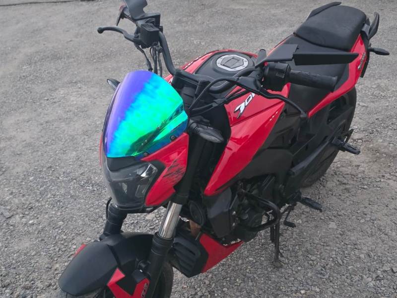 WhatsApp Image 2026-03-23 at 2.22.43 PM