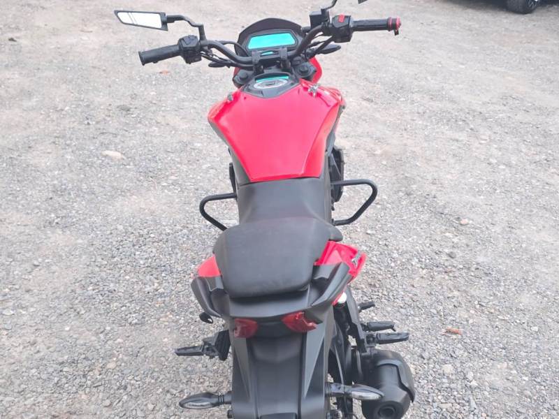 WhatsApp Image 2026-03-23 at 2.22.44 PM (1)