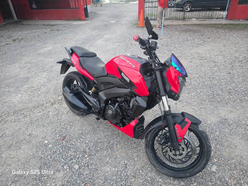 WhatsApp Image 2026-03-23 at 2.22.44 PM (2)