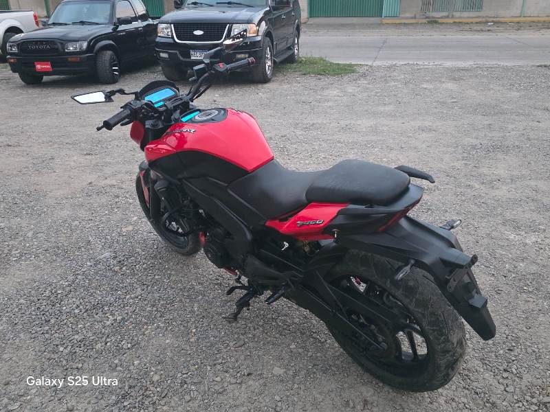 WhatsApp Image 2026-03-23 at 2.22.44 PM (4)