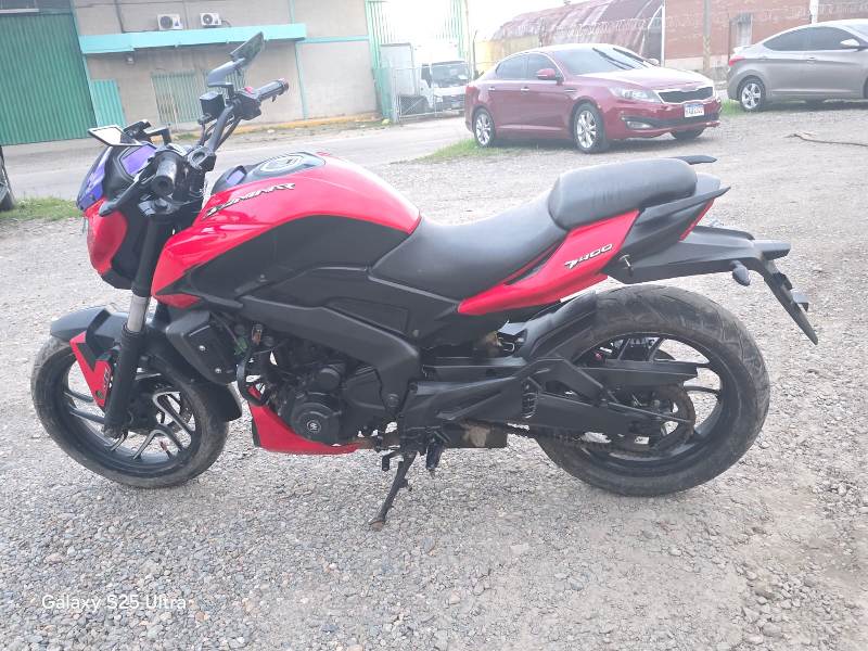 WhatsApp Image 2026-03-23 at 2.22.44 PM (5)