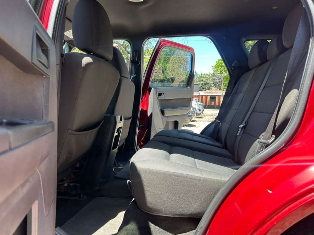 WhatsApp Image 2026-03-23 at 3.08.43 PM (1)