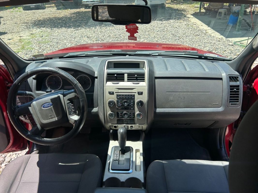 WhatsApp Image 2026-03-23 at 3.08.43 PM (4)